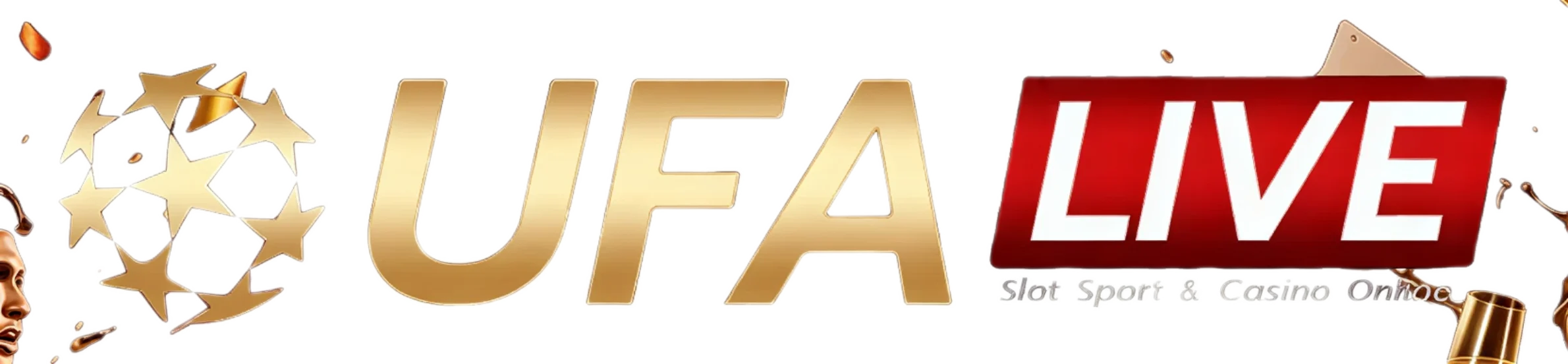 โปรโมชั่น UFALIVE โบนัสสมาชิกใหม่ 100% คืนยอดเสียทุกสัปดาห์